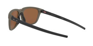 [오클리] 선글라스 0OO9420 ANORAK 942007 PRIZM TUNGSTEN POLARIZED 59 : Happy Family