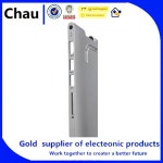 Chau Pavilion X360 13-U TPN-W118 하단 베이스 커버 856005-001의 새로운 기능 : 세령무역15