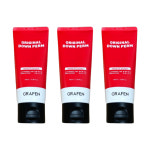 그라펜 오리지널 다운펌 3개 100ml : 주식회사제이씨