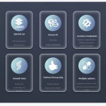 오프로드 4x4 액세서리 : 에이틴코퍼레이션