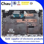 Chau Pavilion X360 13-U TPN-W118 하단 베이스 커버 856005-001의 새로운 기능 : 세령무역15