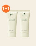 바이썬인셀덤 | 인셀덤 선크림 모이스처 레이어 썬프로텍터 SPF50+ 끈적임없는 선크림 50ml, 2개 : 설담스토어