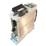 새 제품 2097-V33PR5 Kinetix 300 서보 드라이브 2097-V33PR6 2097-V34PR3 PLC 컨트롤러 2097V33PR5 : 그린유통종합상