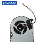 인텔 NUC6 데스크탑 CPU 냉각 팬 히트싱크 쿨러 KSB0605HB 1323-00U9000 : 세령무역15