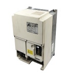 새로운 19.f4.coh-34212.2 3상 30KW 42KVA 440V PLC용 제어 보드 누락 : 종합무역상사1329