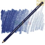 기존 prismacolor 형광 색상 PC103 289 pc1086 유성 드로잉 연필 소프트 Sanford 아트 : 발업질럿