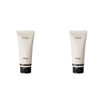 오브제 멀티 텍스처 컬크림 픽식 모발케어 스타일링 2개 150ml : 주식회사제이씨