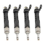 인젝터용 자동차 인젝터 282-070-10-00 교체 공급 166001525r 분사 자동 액세서리 노즐 a2820701000 : 땅콩소수점마켓