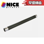 CET  AE01 1134 상부 퓨저 롤러 Ricoh MP305SP 305SPF AE011134   1PC : 포피플코리아