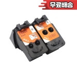 QY6 8001 QY6 8017 프린트 헤드 캐논호환 G1100/G1110/G2100/G2101/G2110/G2111/G3100/G3101/G3110/G3111/G4100/G410 : 포피플코리아