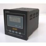 EC-5331 EC-5631 온라인 전도도 계량기 TDS 계량기 : 레크톤