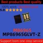(5-10개) M86965 MP86965GLVT-Z MP86965GLVT MP86965 QFN-28 : 티크바마켓
