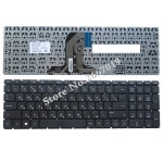 HP호환 15-AY 17-X HQ-TRE TPN-W121 250 G4/255 노트북 키보드 : 카르빈-21B