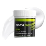 자동차 그리스 윤활유 장시간 보호 기능을 수리 윤활유 갖춘 정비 원활한 작동을 자동차 : bestdream