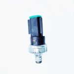 오일 압력 센서, 5149097AA, 4868672, 적용 가능: 3.7L, 4.0L, 그랜드 체로키 WG/WJ, 랭글러 TJ, JK, 듀랑고, 1999-2013 : 신정종합상사S26