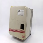 Keb 브랜드 새 제품 19.F4.COH-34212.2 3상 30KW 42KVA 440V PLC용 제어 보드 부재 : 그린유통종합상