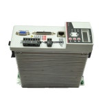 새 제품 2097-V33PR5 Kinetix 300 서보 드라이브 2097-V33PR6 2097-V34PR3 PLC 컨트롤러 2097V33PR5 : 그린유통종합상