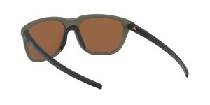 [오클리] 선글라스 0OO9420 ANORAK 942007 PRIZM TUNGSTEN POLARIZED 59 : Happy Family