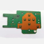 HK-1002 버튼 키 회로 기판 P : 이코컴퍼니