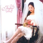 진주바니플렛 | 진주 - Wedding : Musicworld
