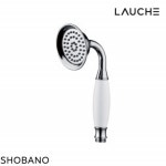[라우체] LAUCHE 클래식 S067 클래식 샤워헤드 (크롬) / 수전 : 쇼바노