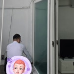 [완주 바퀴벌레]  개미 쥐 방역 소독 EM 원룸 퇴치 전문 업체 : 싹쓰리쇼핑몰