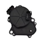 히순 400 450 500 700 ATV UTV용 트랜스퍼 케이스 어셈블리 47130-115-0000 27121-115000-0000 ERP 코드 P115000271210000 : Tetis Store