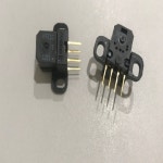[RK]  H9732  T50 광학 엔코더 스위치 : 충일종합기전