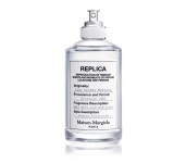 메종마르지엘라 레이지 선데이 모닝 오 드 뚜왈렛 화이트머스크향 30ml, 1개 : 너무 좋은 백화점