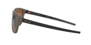 [오클리] 선글라스 0OO9420 ANORAK 942007 PRIZM TUNGSTEN POLARIZED 59 : Happy Family