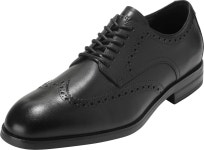 콜한 C41591-1 Mens Harmon Grand Wingtip : shoppingUSA