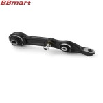 2113308207 메르세데스-벤츠 07-11 CLS550 CLS63 AMG 07-09 E350 RWD 및 기타용 프론트 로워 스트레이트 컨트롤 암 R.BBmart... 