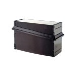 P621725 PETERBILT 567 579용 엔진 공기 LAF6725 대체합니다 PA : bestdream