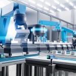 1 8도 23HS5628-HCZ 4 리드 네마 17 스테퍼 모터 2상 23HS5628-HCZ 1 7A 토크 0 7N m CNC 3D 프린터용 12V : 소그닉