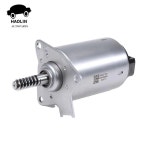 품질보장 11377533905 편심 샤프트 액추에이터 밸브 트로닉, 시트로엥 미니 R55 R56 푸조 OEM A2C59515108 A2C53112944 1920LY at13416... 