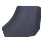 퓨즈 2017년 2014년 APPLIANPAR 2016년 전면 좌측 커버 패널 6월 실내 : 오늘도바다건너