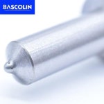 DLLA55SND296 BASCOLIN 인젝터 노즐 DLLA 296  분사 0934002960 : 핫딜몰1004