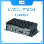 ECOrinNX NVIDIA Jetson NX 임베디드 PC 157 TEdge 컴퓨팅 16GB LPDDR5 : 에스에스물류상사