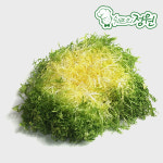 쉐프의정원 국산 프리세 3송이(송이당 150-250g) : 쉐프의 정원