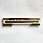 Fujitsu F9860 프린트 헤드, 마그네틱 열 액세서리 : 요용이스토어
