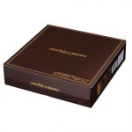 수크레케이크(SUCRECAKE) | 베키아에누보 수크레 크레이프 케이크 950g × 1개 : 다라상회