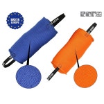 강한 개를 줄다리기 베르타 바이트 S00098 12x5 펀 IGP 개 린넨 오렌지 5 위한 : 아성몰