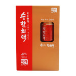 한라식품 수참치액 1L x 2개입 : 마켓앤홈