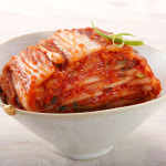 아삭하고 정말 맛있는 배추 맛김치 10kg HACCP 인증 : 프레시로그