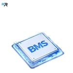 자가 운전 여행, 라이브 스트리밍, 캠핑 및 비상용 휴대용 야외 파워 뱅크/휴대용 발전소 : 둘둘코퍼레이션