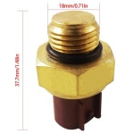 19206 115 0000 19206 102 000 36520 0000 30970002용 : NexBell