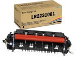 3150 fuser /3140 fuser Compatible with LY6753001 LR2231001 fuser Fixing Unit Replacement for MFC-934 : 아마코리아