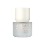 데일리 여름향수 비누향 에틀리에 EDP 오 드 퍼퓸 코튼 파우더, 30ml, 1개 : 에틀리에 etlee