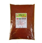 홍가네 명품사랑 고춧가루 1kg / 햇고춧가루 국내산고춧가루 한식용 : buja유통