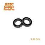 호환 Ricoh AF1075/2075/7001/7500/7502/8000/9001 개발자 베어링 및 마그네틱 롤러 베어링 : 포피플코리아